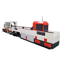 Tornalama Makineleri-Yatay Honlama -Dezhou Guanlu Precision Machinery