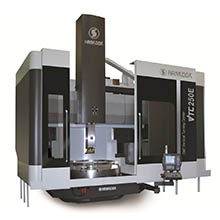 Turning Machines-CNC Lathes-Vimacchine