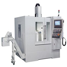 Turning Machines-CNC Milling-رایا ماشین