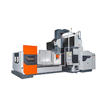 Turning Machines-Bed and Gantry Milling-Miltas