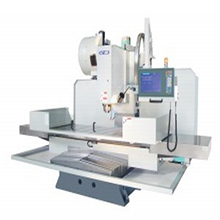 Turning Machines-CNC Milling-C-TEK