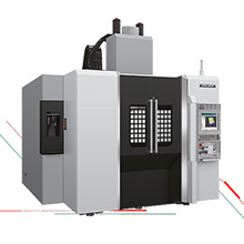 Machine de tournage-CNC Fraiseuses-DMG Mori