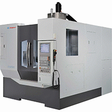Turning Machines-CNC Milling-Hardinge