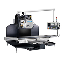Turning Machines-CNC Milling-Sharp-Industries