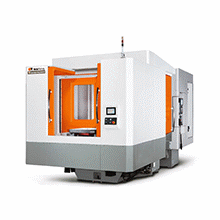 Turning Machines-CNC Milling-Victor GmbH