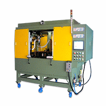 Saldatrici-CNC Saldatrici-Welding Process Industrial