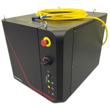 Machines à souder-Laser-SwiRoc