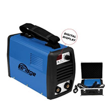 Welding Machines-MMA (Stick)-Haimin Industry And Trade