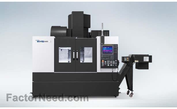 Turning Machines-CNC Center-Drehertec