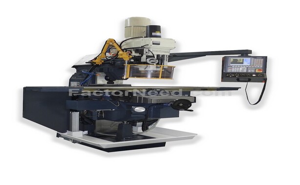 Turning Machines-CNC Milling-Pentamac