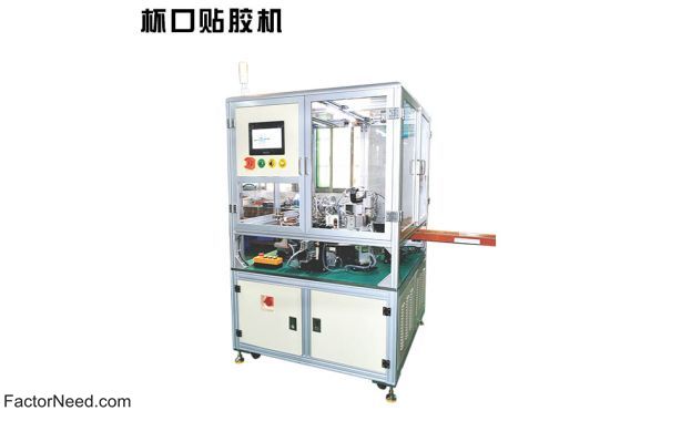Welding Machines-CNC Welding-Shenzhen Tianwei Saili