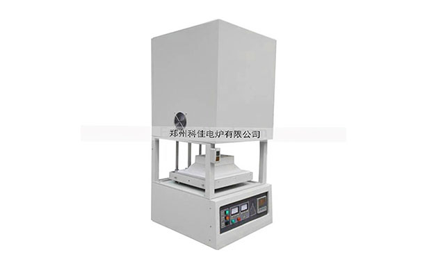 Brazing Machines-Furnace / Atmosphere  Controlled  Br-Zhengzhou Kejia Furnace