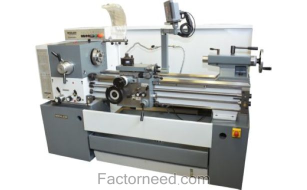 Cutting Machines-Saw-Arnold Machine Tools