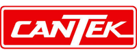 logo Cantek America