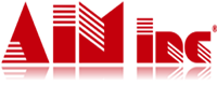 logo AIM
