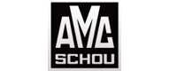 logo AMC-SCHOU