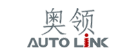 logo Auto Link CNC