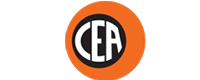 logo CEA Spa