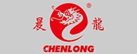 logo Chenlong