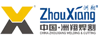 logo China Zhouxiang