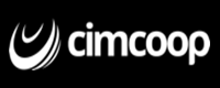 logo Cimcoop
