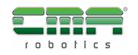 logo CMA Robotics