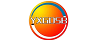 logo Dezhou Yaxing