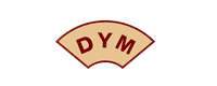 logo DYM