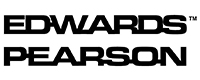 logo Edwards Pearson