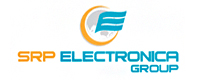 logo Electronica HiTech