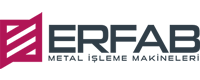 logo Erfab