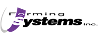 logo Forming Systems