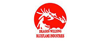logo Guangzhou Dragon Welding