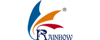 logo Harbin Rainbow