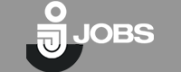 logo Jobs