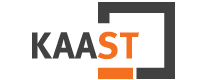 logo KAAST
