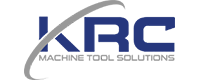 logo KRC