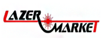 logo Lazer Market