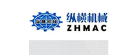 logo Nantong Zongheng