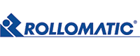 logo Rollomatic