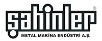 logo Sahinler
