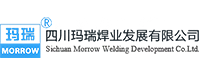logo Sichuan Morrow Welding