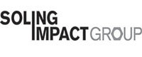 logo Soling Impact