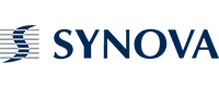 logo SYNOVA S.A.