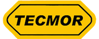 logo Tecmor