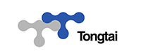 logo Tongtai Machine