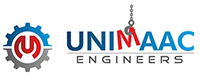 logo Unimaac