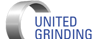 logo United Grinding