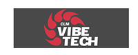 logo Vibe Tech