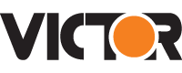 logo Victor Machinery